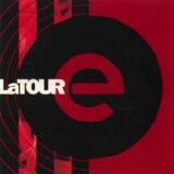LaTour - E single