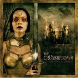 CrÃ¼xshadows - Fortress In Flames