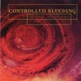 Controlled Bleeding - Gilded Shadows