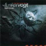 Funker Vogt - Survivor