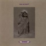Orbital - Are We Here? single