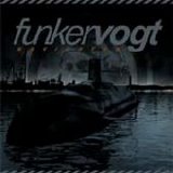 Funker Vogt - Navigator