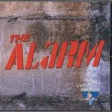 Alarm - King Biscuit Flower Hour