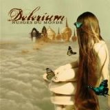 Delerium - Nuages Du Monde