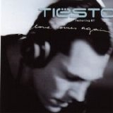 DJ TiÃ«sto - Love Comes Again feat BT single