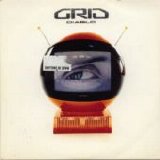 Grid - Diablo single