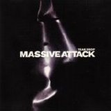 Massive Attack - Teardrop