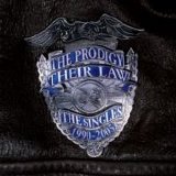 Prodigy - Their Law: The Singles 1990-2005