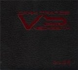 Various artists - Dark Trance vs. Neogoth