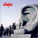 Stranglers - Aural Sculpture (Remastered & Expanded)