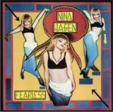Nina Hagen - Fearless