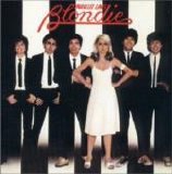 Blondie - Parallel Lines (Remastered)