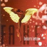 Beborn Beton - Fake