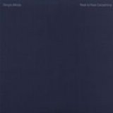 Simple Minds - Reel To Real Cacophony (Remastered Mini-LP Edition)