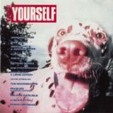 Various artists - Tame Yourself