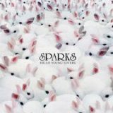 Sparks - Hello Young Lovers