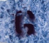 Garbage - Milk single (NL)