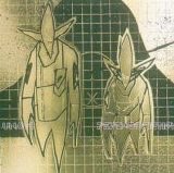 U.N.K.L.E. - Psyence Fiction
