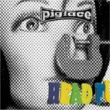Pigface - Headfuck