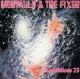 Mentallo & The Fixer - Revelations 23