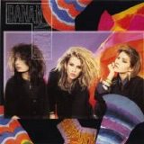 Bananarama - Bananarama