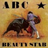 ABC - Beauty Stab (remastered)