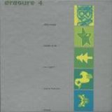 Erasure - EBX 4