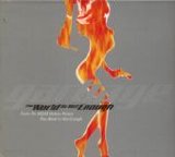 Garbage - The World Is Not Enough single