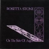 Rosetta Stone - On The Side Of Angels