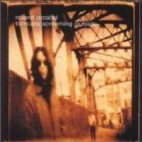 Roland Orzabal - Tomcats Screaming Outside
