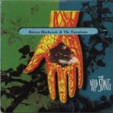 Robyn Hitchcock & The Egyptians - The Yip Song single