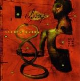 Skinny Puppy - Doomsday: Back + Forth Vol.5 (Live In Dresden)