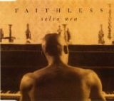 Faithless - Salva Mea single