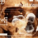 Aghast View - Carcinopest