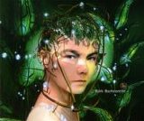 BjÃ¶rk - Bachelorette single