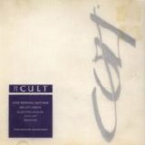 Cult - The Manor Sessions