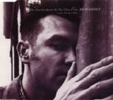 Morrissey - The Mmore You Ignore Me, The Closer I Get single
