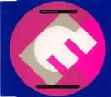 Erasure - Abba-esque: The Remixes