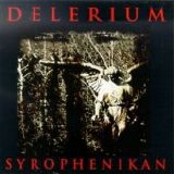 Delerium - Syrophenikan