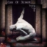 Clan Of Xymox - Breaking Point