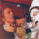 David Bowie - Planned Accidents (bootleg)
