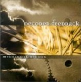Decoded Feedback - Mechanical Horizon