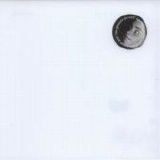Pankow - Fuckart