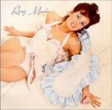 Roxy Music - Roxy Music (Remastered)