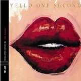 Yello - One Second (Remastered)