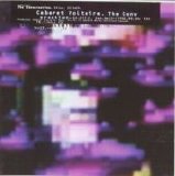 Cabaret Voltaire - The Conversation