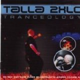Talla 2XLC - Tranceology