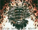 Shpongle - Divine Moments Of Truth single