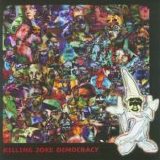 Killing Joke - Democracy (Remastered)