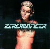 Zeromancer - Clone Your Lover